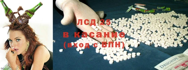 дмт Аркадак