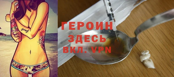 индика Рославль